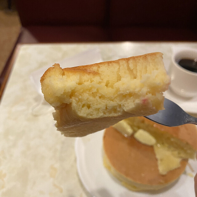 ニット 錦糸町 喫茶店 食べログ ニット 錦糸町 喫茶店 食べログ