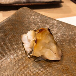 うを徳 - 黒むつの西京焼き