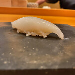 Sushi Ishijima - 