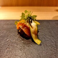 RISTORANTE IL NODO - 