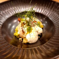 RISTORANTE IL NODO - 