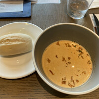 COLONIAL BEACH 横浜ハンマーヘッド - 