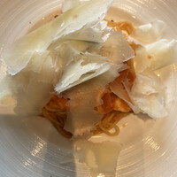 COLONIAL BEACH 横浜ハンマーヘッド - 