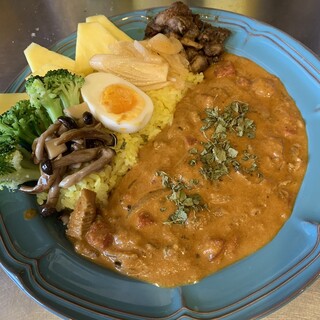 カレー会議室 立川北 カレー その他 ネット予約可 食べログ カレー会議室 立川北 カレー その他 ネット予約可 食べログ
