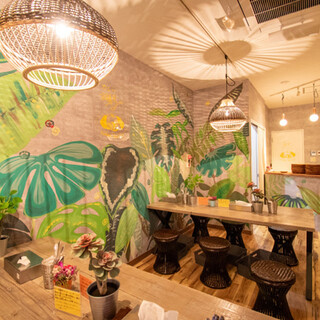 カレー会議室_2