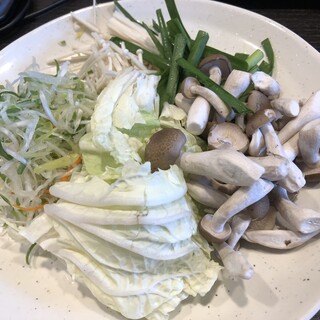 郡山で人気のしゃぶしゃぶ ランキングtop5 食べログ 郡山で人気のしゃぶしゃぶ ランキングtop5 食べログ