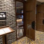 中国料理 桃李 - 