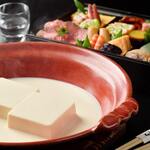 とうふ屋うかい - 