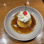 AOI cafe - 