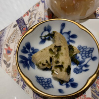 中国料理 桃李 - 