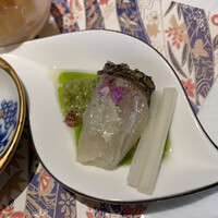 中国料理 桃李 - 