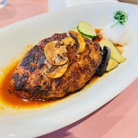 厳選洋食さくらい - 