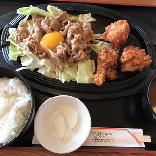 南知多ビーチランド周辺でおすすめのグルメ情報をご紹介 食べログ 南知多ビーチランド周辺でおすすめのグルメ情報をご紹介 食べログ