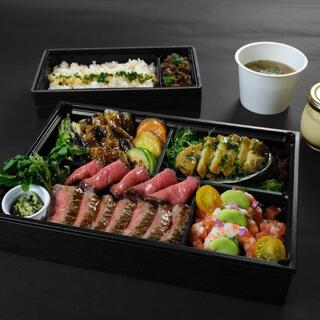 東京でランチに使える鉄板焼き ランキング 食べログ 東京でランチに使える鉄板焼き ランキング 食べログ