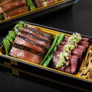 東京でランチに使える鉄板焼き ランキング 食べログ 東京でランチに使える鉄板焼き ランキング 食べログ