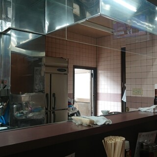 中華料理 一番_2