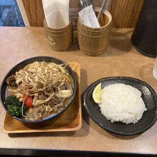 京王八王子駅でランチに使えるお店 ランキング 食べログ 京王八王子駅でランチに使えるお店 ランキング 食べログ