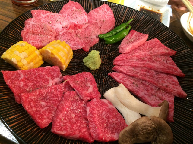 肉バル 3丁目 難波 南海 バル バール 食べログ 肉バル 3丁目 難波 南海 バル バール 食べログ