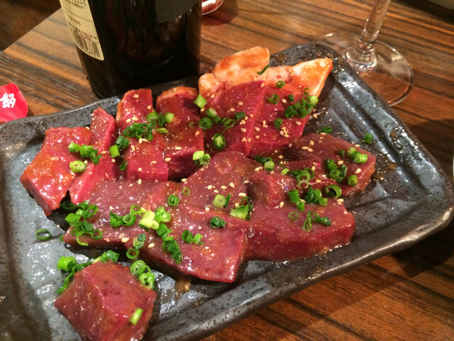 肉バル 3丁目 難波 南海 バル バール 食べログ 肉バル 3丁目 難波 南海 バル バール 食べログ