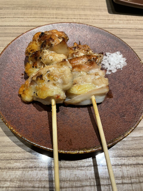 個室居酒屋 がっぱ 金沢 居酒屋 ネット予約可 食べログ