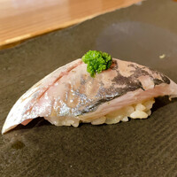 秀徳 2号店 - 