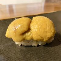 秀徳 2号店 - 