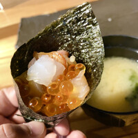 秀徳 2号店 - 