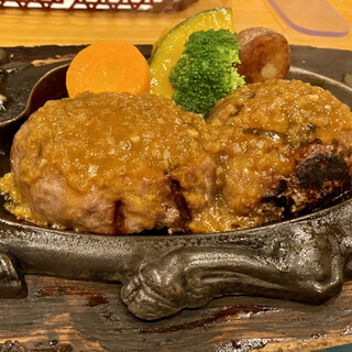 富士でおすすめの美味しいハンバーグをご紹介 食べログ 富士でおすすめの美味しいハンバーグをご紹介 食べログ