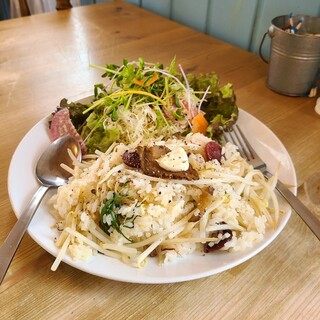 新発田市でランチに使えるカフェ ランキング 食べログ 新発田市でランチに使えるカフェ ランキング 食べログ