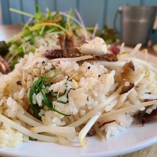 新発田市でランチに使えるカフェ ランキング 食べログ 新発田市でランチに使えるカフェ ランキング 食べログ