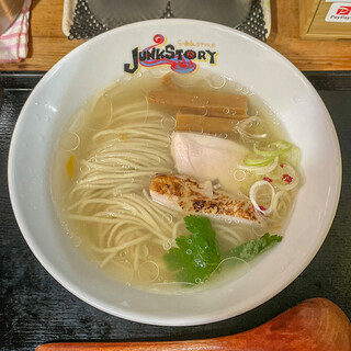 大阪で人気のラーメン ランキングtop20 食べログ