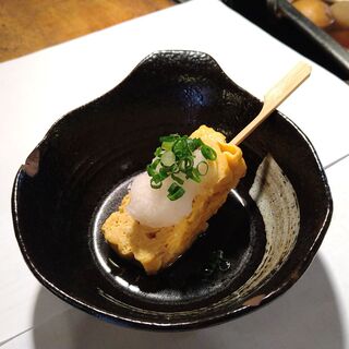 横浜駅でランチに使える居酒屋 ランキング 食べログ