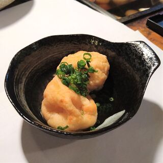 横浜駅でランチに使える居酒屋 ランキング 食べログ