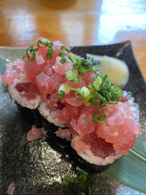 居酒屋ホタル 名駅西店 名古屋 居酒屋 ネット予約可 食べログ 居酒屋ホタル 名駅西店 名古屋 居酒屋 ネット予約可 食べログ
