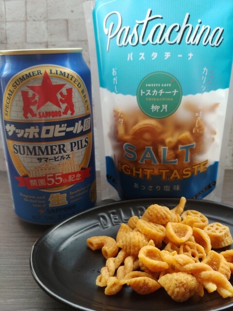 柳月 ウェスタンパワーズ店 南永山の洋菓子専門店 | 旭川市