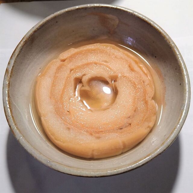 ひさご 横浜 おでん ネット予約可 食べログ