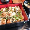 横川とりのくら