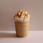 MORIHICO.STAY&COFFEE - 
