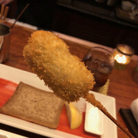 銀座 六覺燈 銀座店  - 