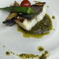 W Yokohama The Wine Hall - 