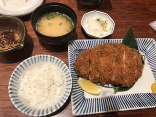 武蔵小杉で子連れランチ おしゃれで美味しい人気店16選 食べログまとめ 武蔵小杉で子連れランチ おしゃれで美味しい人気店16選 食べログまとめ