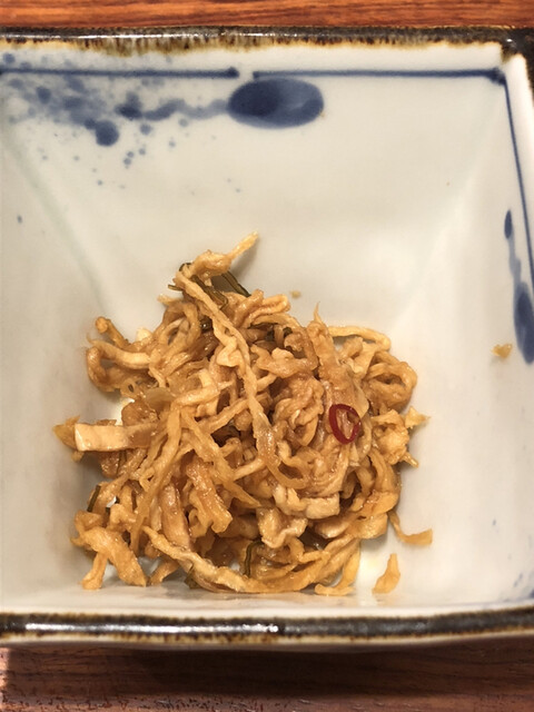 武蔵小杉で子連れランチ おしゃれで美味しい人気店16選 食べログまとめ 武蔵小杉で子連れランチ おしゃれで美味しい人気店16選 食べログまとめ