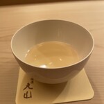 祇園 丸山 - 梅酒