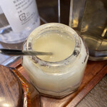 つけ麺 まるぶし - 