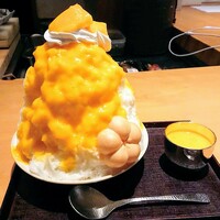 小梅 浦和総本店 - 