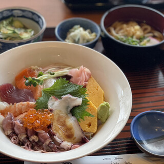 姉ケ崎駅でおすすめの美味しい居酒屋をご紹介 食べログ