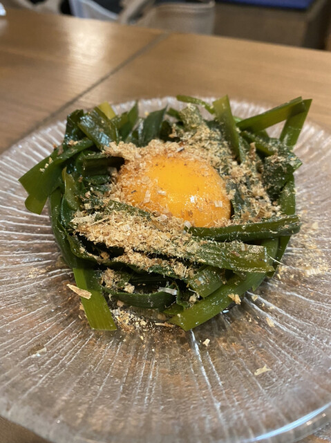 新橋うっちゃり 新橋 居酒屋 ネット予約可 食べログ 新橋うっちゃり 新橋 居酒屋 ネット予約可 食べログ