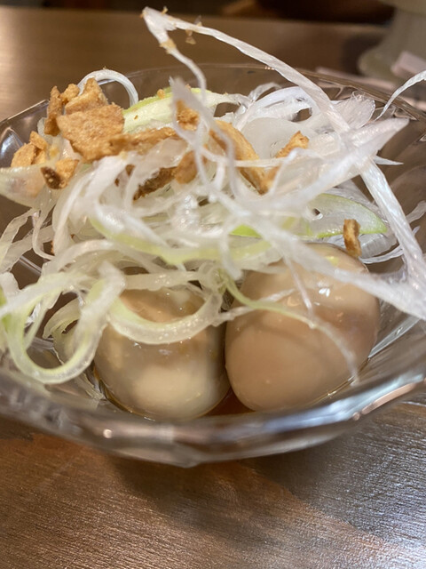 新橋うっちゃり 新橋 居酒屋 ネット予約可 食べログ 新橋うっちゃり 新橋 居酒屋 ネット予約可 食べログ