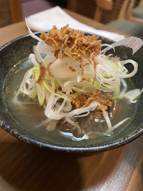 新橋うっちゃり 新橋 居酒屋 ネット予約可 食べログ 新橋うっちゃり 新橋 居酒屋 ネット予約可 食べログ