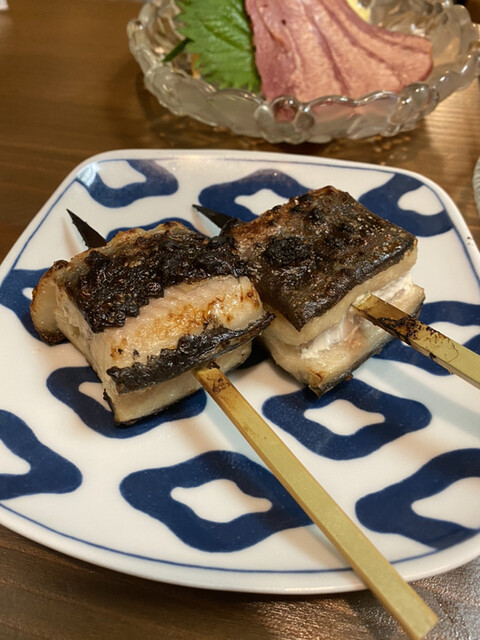 新橋うっちゃり 新橋 居酒屋 ネット予約可 食べログ 新橋うっちゃり 新橋 居酒屋 ネット予約可 食べログ